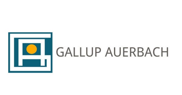 (c) Gallup-law.com